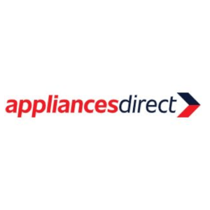 Appliances Direct Discount Code