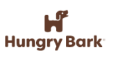 Hungry Bark Promo Code