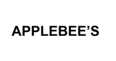 Applebee's Discount Code