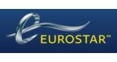 Eurostar Discount Code