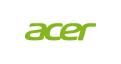 Acer UK Promo Code