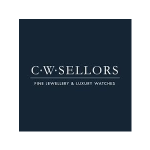 C.W. Sellors Discount Code