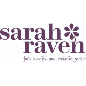 Sarah Raven Discount Code