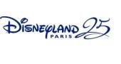 Disneyland Paris UK Promo Code