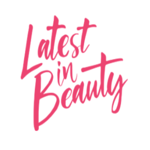 Latest in Beauty Discount Code