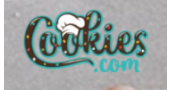 Cookies.com Promo Code