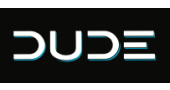 DUDE Products Promo Code