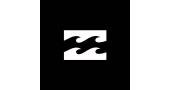 Billabong EU Discount Code