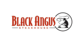 Black Angus Steakhouse Discount Code