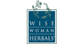 Wise Woman Herbals Promo Code