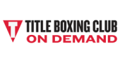 TITLE Boxing Club Promo Code