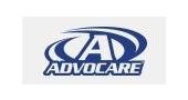 AdvoCare Promo Code