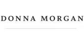 Donna Morgan Promo Code