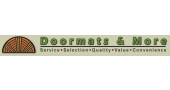 Doormats & More Promo Code