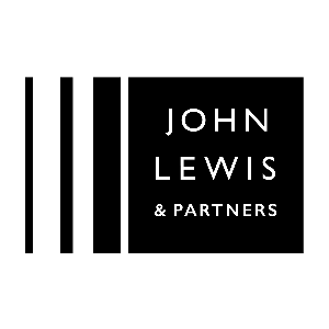 John Lewis Discount Code