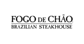Fogo de Chao Discount Code