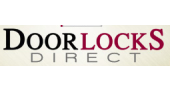 DoorLocksDirect Promo Code