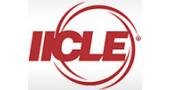 IICLE Promo Code