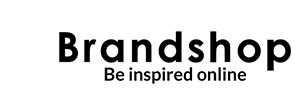 Brand Shop Discount Code