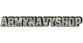 Army Navy Shop Promo Code
