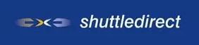 ShuttleDirect Discount Code