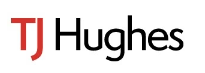 TJ Hughes Discount Code
