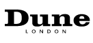 Dune London Discount Code