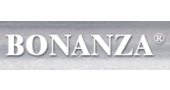 Bonanza Steakhouse Discount Code