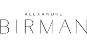Alexandre Birman Promo Code