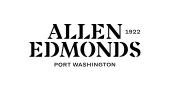 Allen Edmonds Promo Code