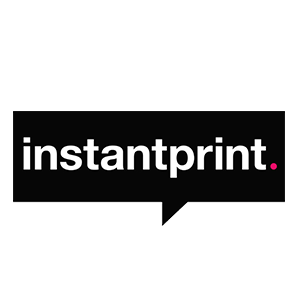 Instantprint Discount Code