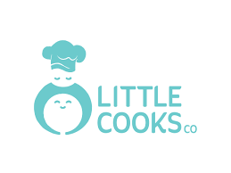 Little Cooks Co Discount Code