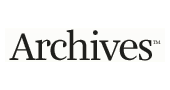 Archives.com Promo Code