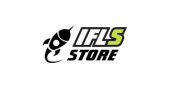 ILoveScienceStore Promo Code