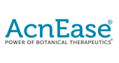 AcnEase Promo Code