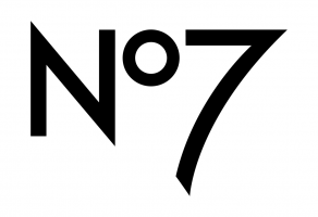 No7 Beauty Promo Code