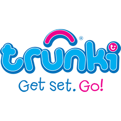 Trunki Discount Code