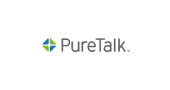 PureTalk Promo Code