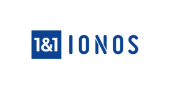 1&1 IONOS Promo Code
