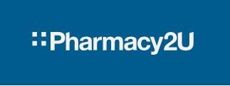 Pharmacy 2U Discount Code