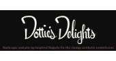 Dottie's Delights Promo Code