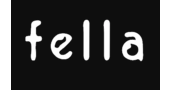 fella Promo Code
