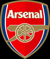 Arsenal Discount Code