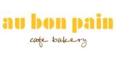 Au Bon Pain Discount Code