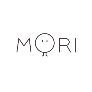 MORI Discount Code