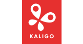 Kaligo Promo Code