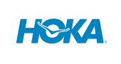 Hoka One Promo Code