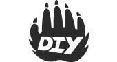DIY.org Promo Code