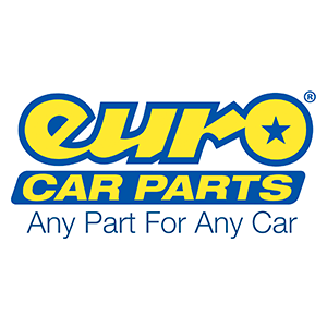 Euro Car Parts Discount Code