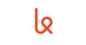 Karma Promo Code